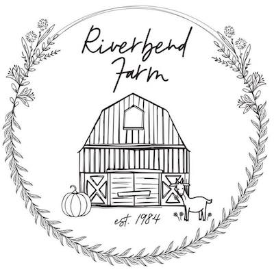 Riverbend Farm Pumpkin Patch In Midland NC