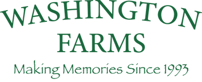 Washington Farms In Bogart GA