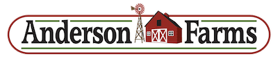 Anderson Farms In Erie CO