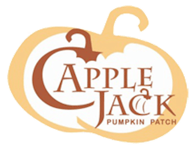 Applejack Pumpkin Patch In Augusta KS