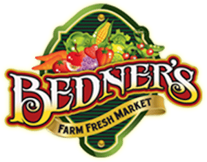 Bedner’s Farm Fresh Market In Boynton Beach Florida