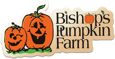 Bishop’s Pumpkin Farm In Wheatland CA