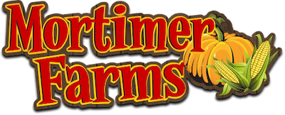 Mortimer Farms In Dewey AZ