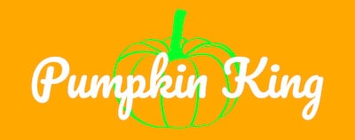 Pumpkin King Pumpkin Patch In CA