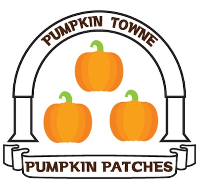 Pumpkin Towne Pumpkin Patches In Florida