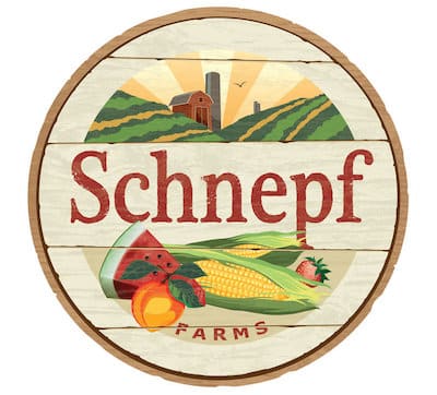 Schnepf Farms In Queen Creek AZ