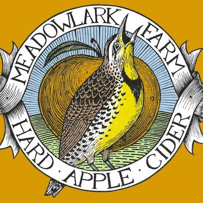 The Meadowlark Farm In Rose Hill KS