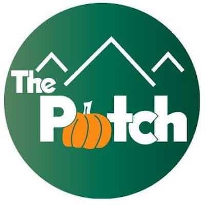 The Patch In Elizabeth CO