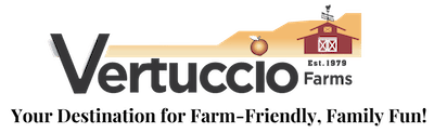 Vertuccio Farms In Mesa AZ